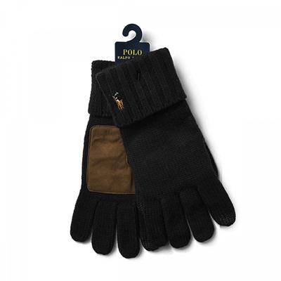 Accessoires