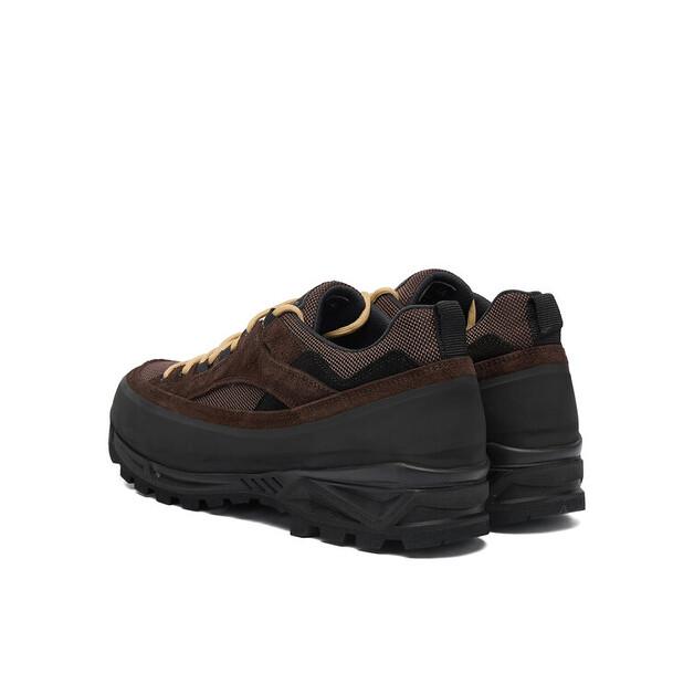 Кроссовки Diemme Grappa Hiker