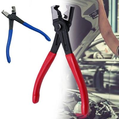 Strumenti e attrezzature – Attrezzi auto