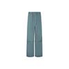 CALVIN KLEIN Casual Pants Men's 4RC606G