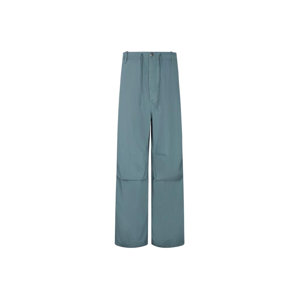CALVIN KLEIN Casual Pants Men's 4RC606G
