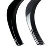 Rear Trunk Spoiler Wing Tail For Tesla Spoiler Model Y 2025-2025 Styling Air Dam Tuning Accessories