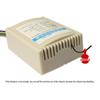 Universal Remote for Electric Roller Shutter & Garage Doors
