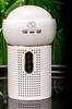 Star Projector Ultrasonic Humidifier for Kids LED Diffuser
