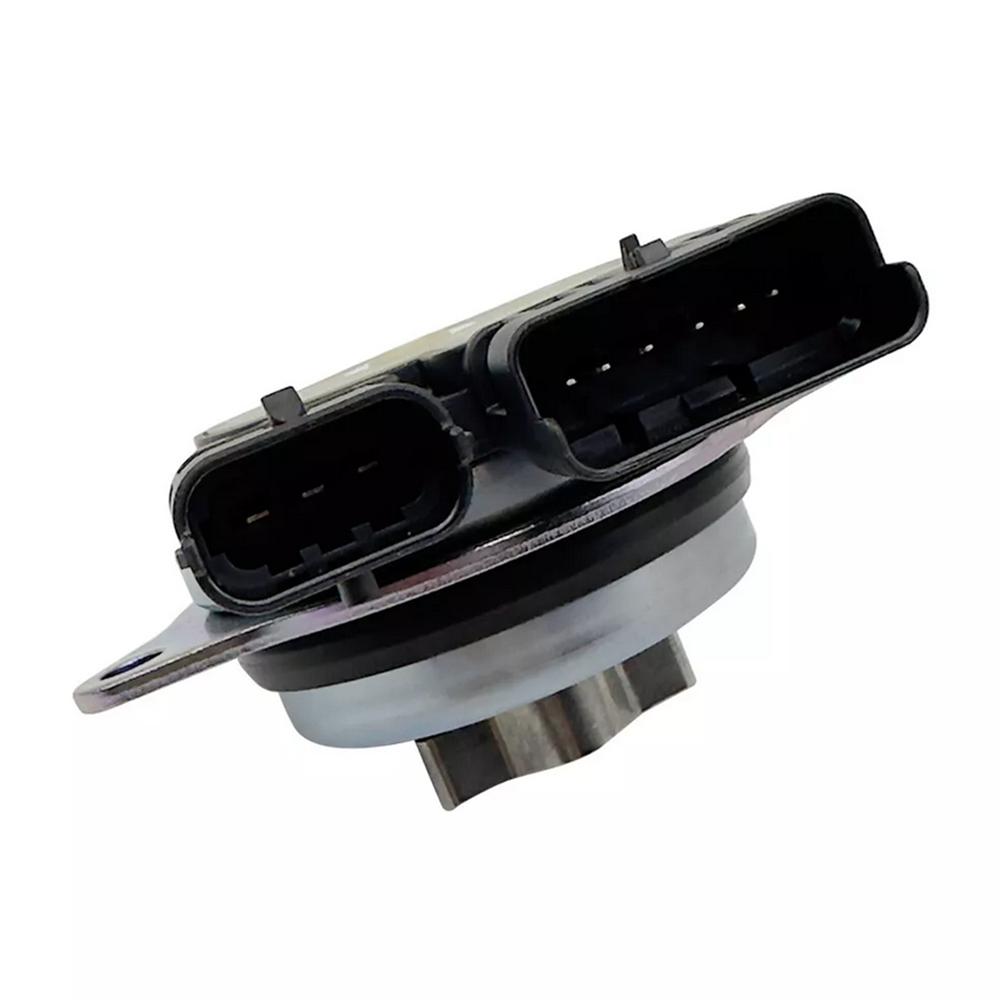Variable Valve Timing Actuator For Nissan Kicks Versa Infiniti Q50 23753-5CA0C