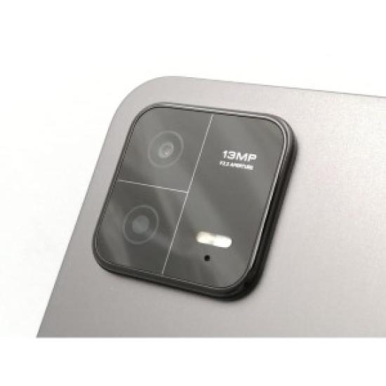 USED Xiaomi Pad 6 (Wi‑Fi, 8GB RAM, 128GB Storage) – Gravity Gray (Domestic Version, Japan)