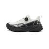 HIKE Running Shoes Unisex 6138051
