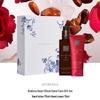 Rituals The Ritual of Karma Handpflege Duo Set