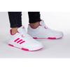 Chaussures de running enfant - adidas - Tensaur Sport 2.0 - Blanc - 36 2/3 - Classics