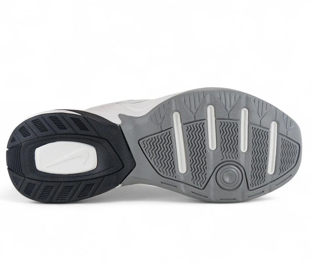 Nike M2K Tekno (W) - Damen Sneakers Schuhe AO3108-001 ORIGINAL