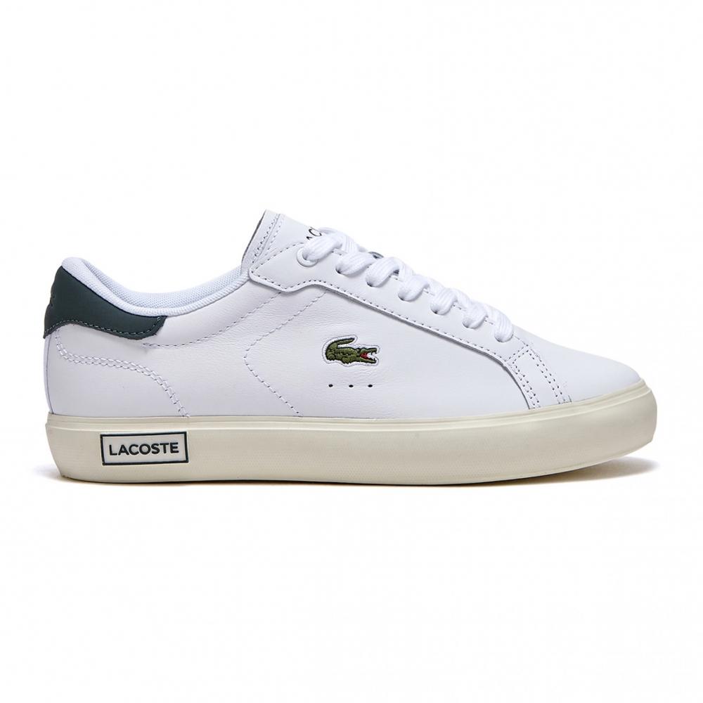 

LACOSTE RZ1050W51NWS