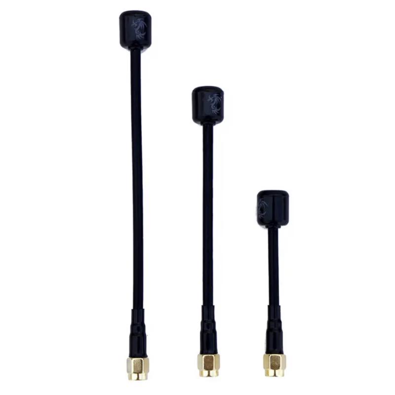 FPV 5.8G Drone Antenna