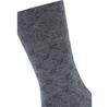 Носки длинные JOOP! 28686