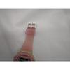 Used CASIO BG-159 BABY-G