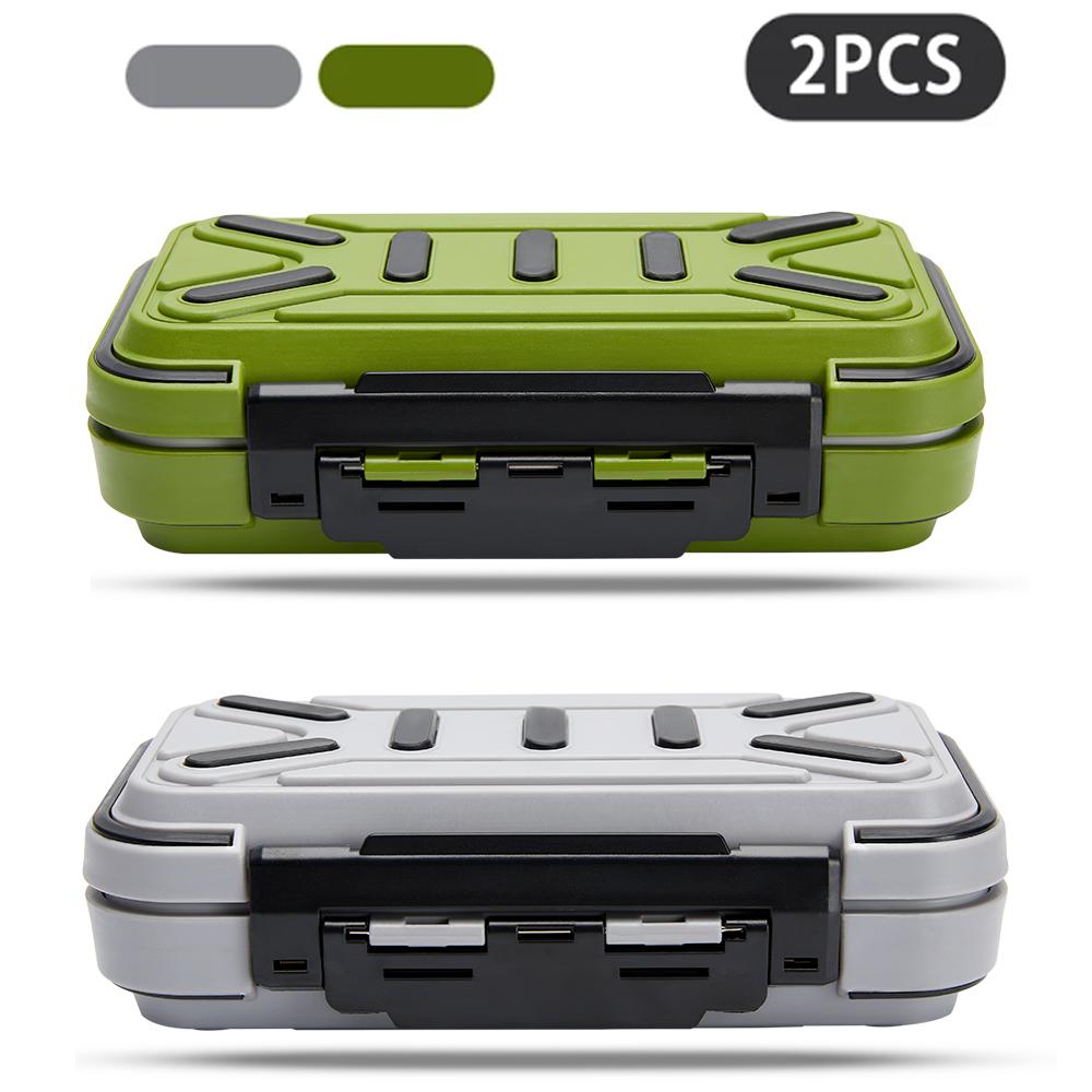 Bigger Travel Pill Case Home Medicine Storage Organizer Container Drug Tablet Dispenser Independent Lattice Pill Box Accessories