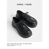 Scarpe casual – Scarpe casual