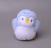 Penguin Dog Rabbit Chicken Plush Doll Shout Scream Animal Cartoon Decoration
