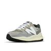 New Balance 5740 Grey M5740TA