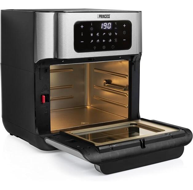 Princess 182065 Aerofryer (01.182065.01.001)