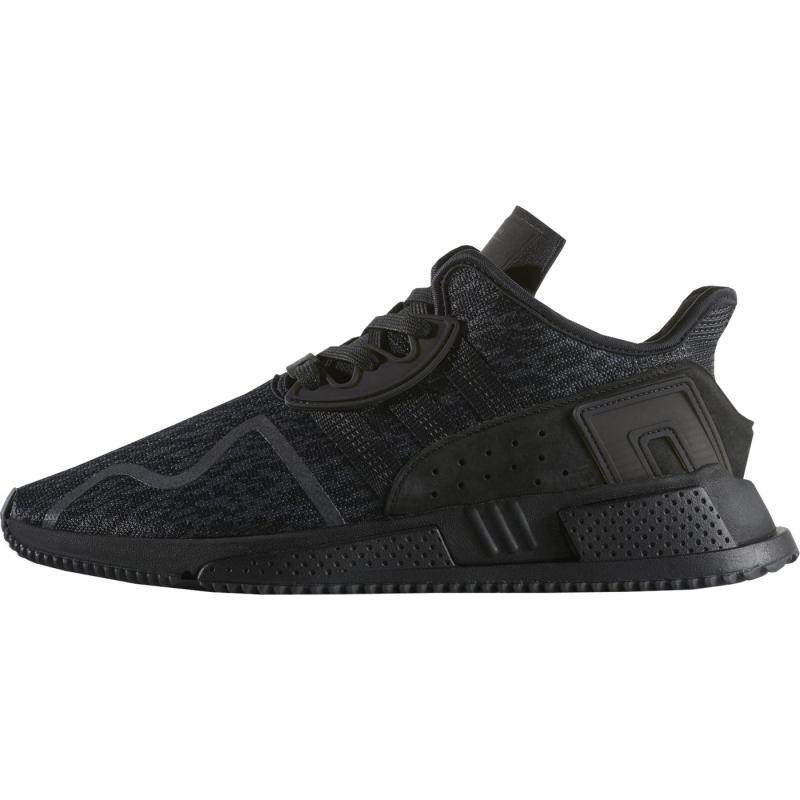 

Adidas Кроссовки Eqt Cushion Adv Black Friday BY9507 36