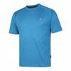 Y7395 Momentum Men's Hiking T-Shirt DARE2B XL