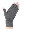 Compression Gloves