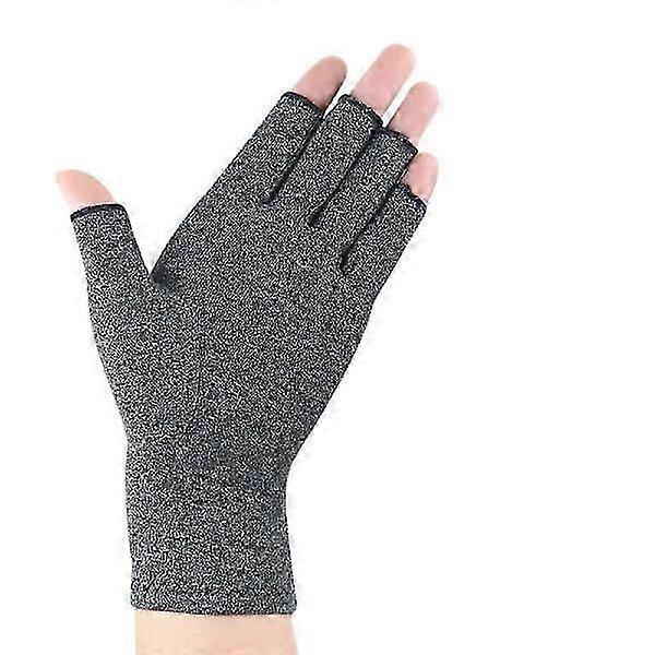 Compression Gloves