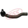 Sankei 555 Tie Rod Part End, Number SE-T221R