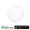 Smart Find Hub Google IOS Android GPS Tracker Locator Find My Air Tag for Android Phone and for Apple Devices