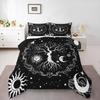 Erosebridal Twin Comforter Set for Boys Baseball Bedding Basketball Comforter Soccer Bedding Set for Teens Football Comforter Set with 1 Pil
