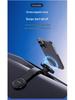 Applicable 15W Apple MagSafe Foldable Wireless Charger