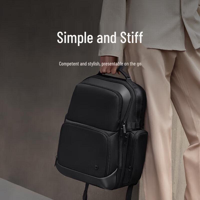 Xiaomi Mijia Business Backpack