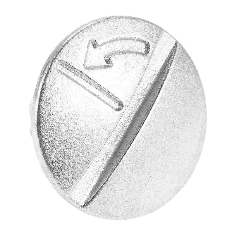 14Pcs Screws And Bolts Mudguard Clamp 90105-TBA-A0 90673-TY2-A01 90674-TY2-A01,Splash Proof Bolt Screw Fastener Clamp