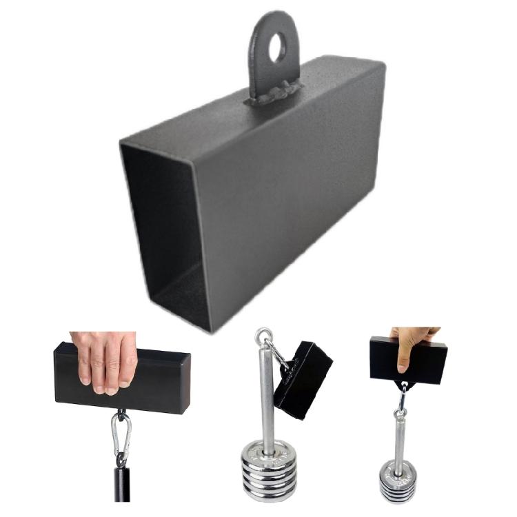 Effektives Hand- und Fingertraining Gerät Klettertrainingswerkzeug Rehabilitation für Büro-Workouts