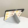Tablet Case For iPad Pro 11th 10th 9th 8th 7th 12.9inch Pro 2025 Air 4 5 M3 M2 1 2 M4 11inch Mini 6 7 Holder Cover Bear Making