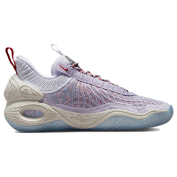 Nike Cosmic Unity Multicolor DA6725-901