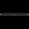 db-vwc2-m4-oc-hdmi4g007w