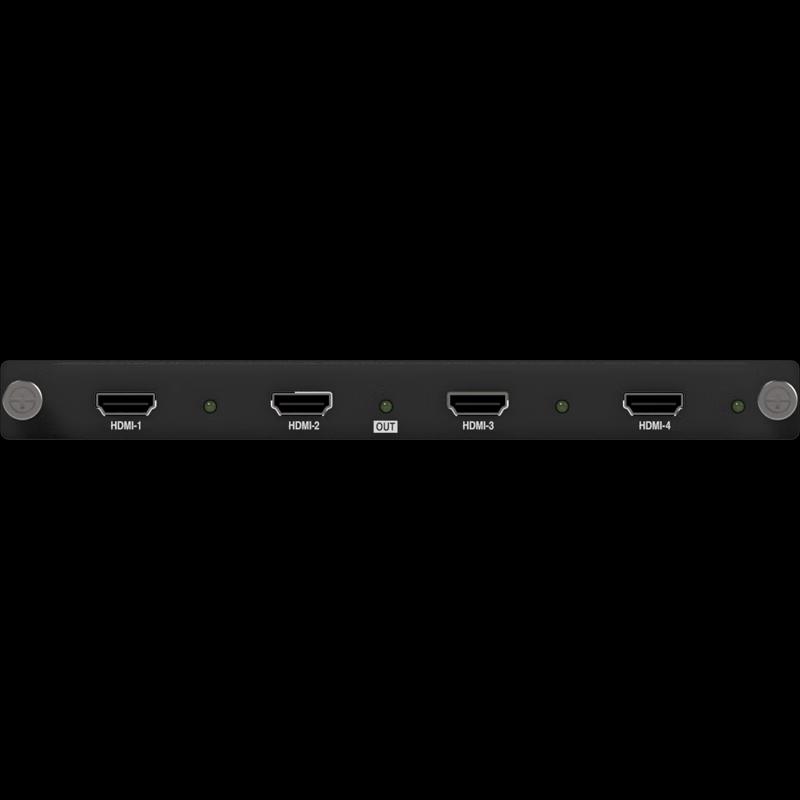 DIGIBIRD HDMI Output Card (CN version)