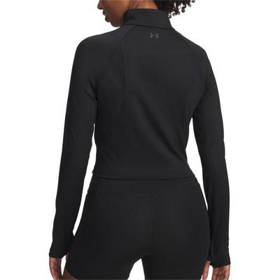 Bluzki – Pulowery i longsleeve