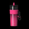 Insulated Hot & Cold Tumbler