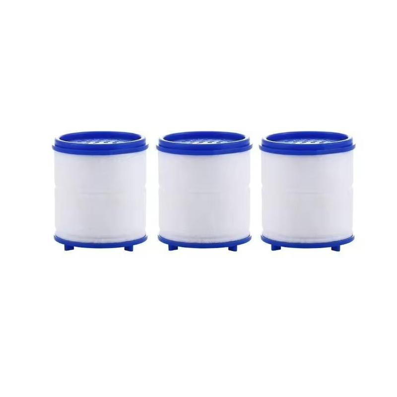 

Подовжувач кухонного крана з розтяжним шлангом Розпилювач для раковини у ванній кімнаті 3 режими Розпилювач для крана Насадка-подовжувач для крана Аератор