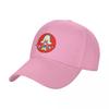 Stuck Farmer Keir Starmer Parody Baseball Cap Hood Funny hats For Women  Unisexs