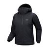 Arc Teryx Fw25 Atom Sv Hoodie Women