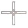 General Motors Fuel Pump Cap Fuel Tank Cap Wrench Multifunctional Disassembly Wrench Hand Tool