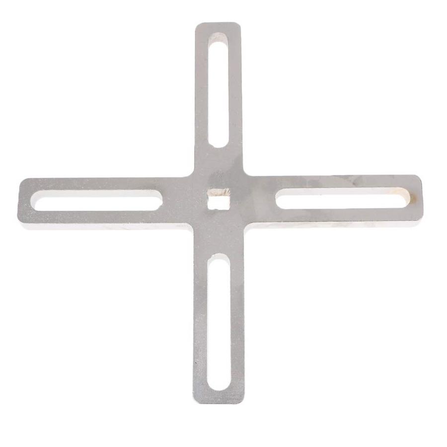 

General Motors Fuel Pump Cap Fuel Tank Cap Wrench Multifunctional Disassembly Wrench Hand Tool