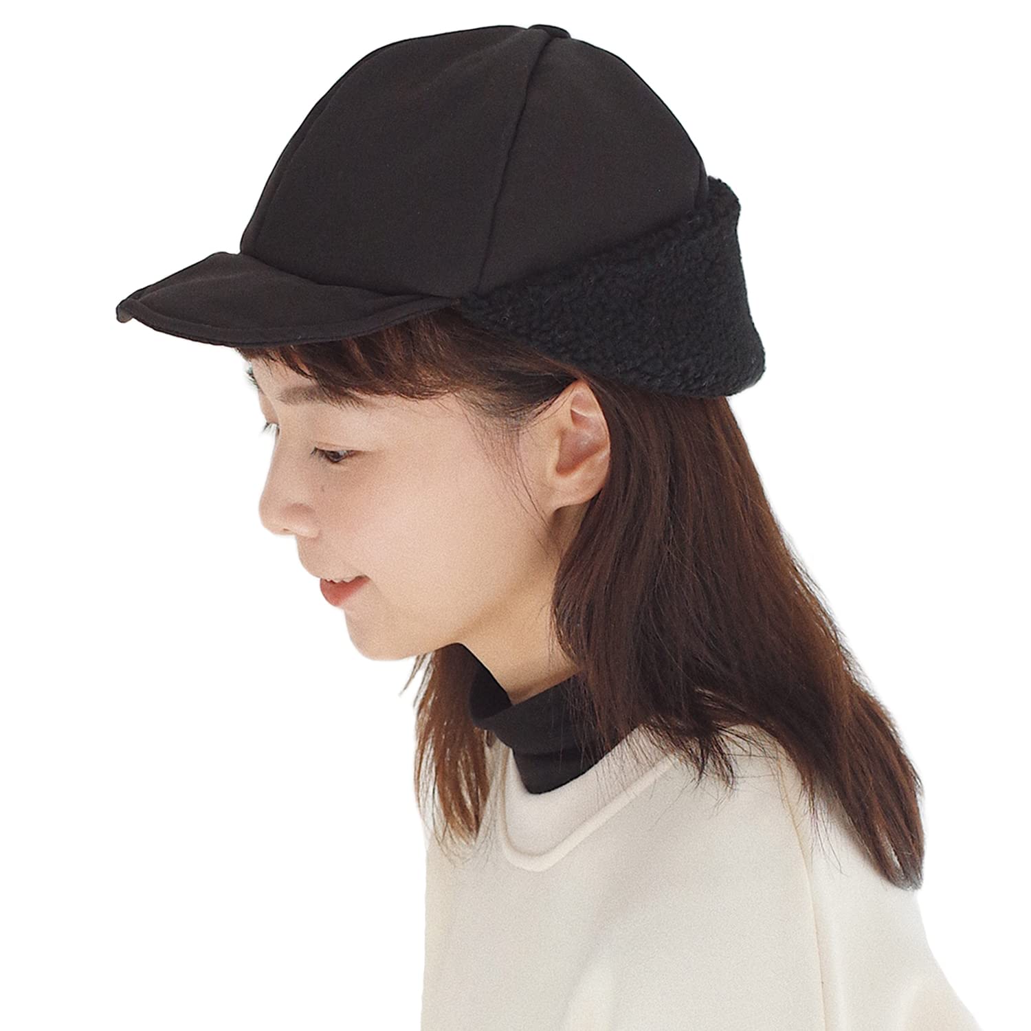 

Croogo Шапка-пилот Boa с ушками, короткий козырек, зимняя, из искусственного русского меха, для холодной погоды, снежная, плюс в наличии онлайн Шапка, Ушки, Шапка, Шапка, Шапка,