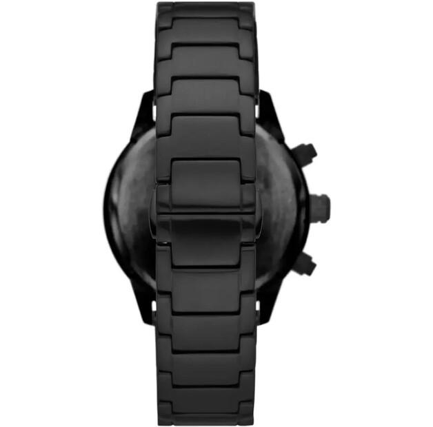 Emporio Armani MARIO AR11472 Watch
