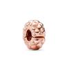 Pandora Studded Clip Bedel_782716C00