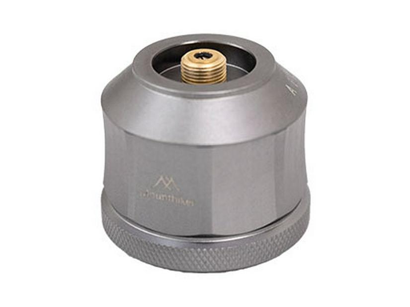 Mountainhiker Retro Camping Gas Lamp Set