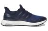 UltraBoost Adidas 1.0 Spikeless Golf 'Collegiate Navy' IE2137